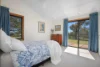 "Spring Camp" 221 Spring Camp Road, Armidale NSW 2350-Image