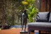 "Spring Camp" 221 Spring Camp Road, Armidale NSW 2350-Image