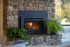 "Spring Camp" 221 Spring Camp Road, Armidale NSW 2350-Image