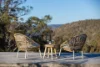 "Spring Camp" 221 Spring Camp Road, Armidale NSW 2350-Image