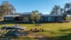 "Spring Camp" 221 Spring Camp Road, Armidale NSW 2350-Image