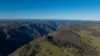 "Spring Camp" 221 Spring Camp Road, Armidale NSW 2350-Image