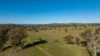 "Spring Camp" 221 Spring Camp Road, Armidale NSW 2350-Image