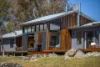 "Spring Camp" 221 Spring Camp Road, Armidale NSW 2350-Image