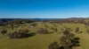 "Spring Camp" 221 Spring Camp Road, Armidale NSW 2350-Image
