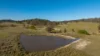 "Spring Camp" 221 Spring Camp Road, Armidale NSW 2350-Image