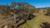 "Spring Camp" 221 Spring Camp Road, Armidale NSW 2350-Image