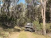 "Spring Camp" 221 Spring Camp Road, Armidale NSW 2350-Image
