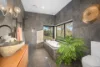 "Spring Camp" 221 Spring Camp Road, Armidale NSW 2350-Image