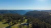 "Spring Camp" 221 Spring Camp Road, Armidale NSW 2350-Image