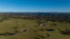 "Spring Camp" 221 Spring Camp Road, Armidale NSW 2350-Image