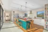 "Spring Camp" 221 Spring Camp Road, Armidale NSW 2350-Image