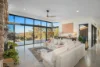 "Spring Camp" 221 Spring Camp Road, Armidale NSW 2350-Image
