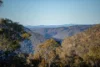 "Spring Camp" 221 Spring Camp Road, Armidale NSW 2350-Image