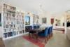 "Spring Camp" 221 Spring Camp Road, Armidale NSW 2350-Image