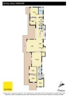"Spring Camp" 221 Spring Camp Road, Armidale NSW 2350-Floorplan