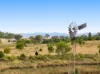 'Spring Valley'/1 Kelly Road, Scrubby Mountain QLD 4356-Image