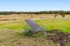 'Spring Valley'/1 Kelly Road, Scrubby Mountain QLD 4356-Image