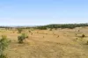 'Spring Valley'/1 Kelly Road, Scrubby Mountain QLD 4356-Image
