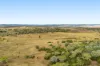 'Spring Valley'/1 Kelly Road, Scrubby Mountain QLD 4356-Image