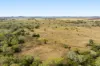 'Spring Valley'/1 Kelly Road, Scrubby Mountain QLD 4356-Image