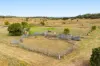 'Spring Valley'/1 Kelly Road, Scrubby Mountain QLD 4356-Image