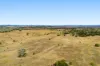 'Spring Valley'/1 Kelly Road, Scrubby Mountain QLD 4356-Image