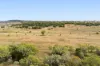 'Spring Valley'/1 Kelly Road, Scrubby Mountain QLD 4356-Image