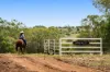 'Spring Valley'/1 Kelly Road, Scrubby Mountain QLD 4356-Image