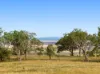 'Spring Valley'/1 Kelly Road, Scrubby Mountain QLD 4356-Image