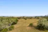 'Spring Valley'/1 Kelly Road, Scrubby Mountain QLD 4356-Image