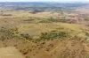 'Spring Valley'/1 Kelly Road, Scrubby Mountain QLD 4356-Image