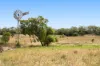 'Spring Valley'/1 Kelly Road, Scrubby Mountain QLD 4356-Image