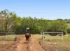 'Spring Valley'/1 Kelly Road, Scrubby Mountain QLD 4356-Image