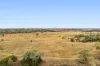 'Spring Valley'/1 Kelly Road, Scrubby Mountain QLD 4356-Image