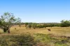 'Spring Valley'/1 Kelly Road, Scrubby Mountain QLD 4356-Image