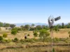 'Spring Valley' Lot 1 Kelly Road, Scrubby Mountain, Qld 4356