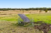 'Spring Valley' Lot 1 Kelly Road, Scrubby Mountain, Qld 4356-Image