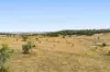 'Spring Valley' Lot 1 Kelly Road, Scrubby Mountain, Qld 4356-Image