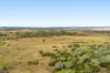 'Spring Valley' Lot 1 Kelly Road, Scrubby Mountain, Qld 4356-Image
