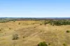 'Spring Valley' Lot 1 Kelly Road, Scrubby Mountain, Qld 4356-Image