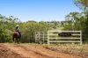 'Spring Valley' Lot 1 Kelly Road, Scrubby Mountain, Qld 4356-Image
