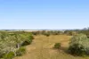 'Spring Valley' Lot 1 Kelly Road, Scrubby Mountain, Qld 4356-Image