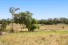 'Spring Valley' Lot 1 Kelly Road, Scrubby Mountain, Qld 4356-Image