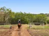 'Spring Valley' Lot 1 Kelly Road, Scrubby Mountain, Qld 4356-Image