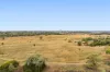 'Spring Valley' Lot 1 Kelly Road, Scrubby Mountain, Qld 4356-Image