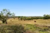 'Spring Valley' Lot 1 Kelly Road, Scrubby Mountain, Qld 4356-Image