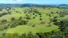 Summerville Road, Beechmont, Qld 4211
