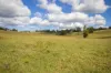 Summerville Road, Beechmont, Qld 4211-Image
