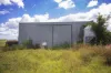 Summerville Road, Beechmont, Qld 4211-Image